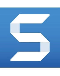 Techsmith Snagit 2025 v25.0.0 Build 5691