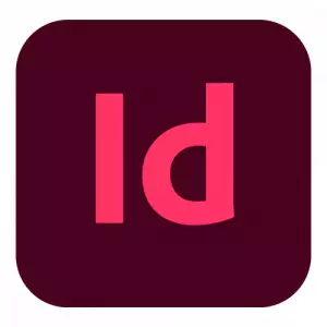 ADOBE INDESIGN CC 2021 V16.4