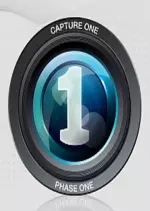 Capture One Pro 10.2.1