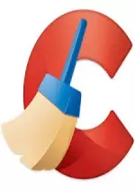 CCleaner v5.35.6210