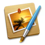 PIXELMATOR 3.8.2 (90114)