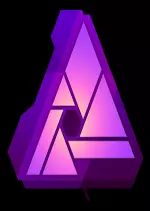 Affinity Photo 1.6.2.97