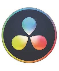 Blackmagic Design DaVinci Resolve Studio v19.1.3.0007