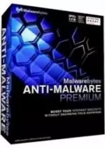 MALWAREBYTES PREMIUM V 3.3.1.2183