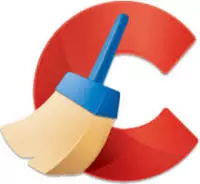 CCleaner 5.63.7540 (32/64 bit)