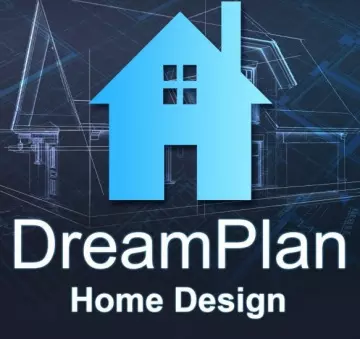 NCH DreamPlan Plus 7.89