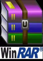 WINRAR 5.61 BETA 1