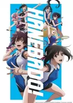 Hanebado! - Saison 1