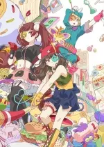 Urahara - Saison 1