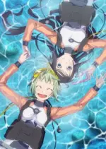 Amanchu! - Saison 1