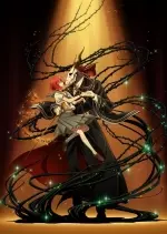 The Ancient Magus Bride - Saison 1