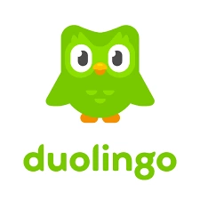 DUOLINGO V5.168.3 PREMIUM