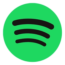 Spotify v8.9.84.594 (Premium débloqué)