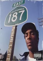 Snoop Dogg-Neva Left