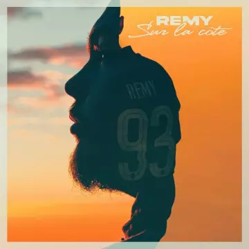 Rémy - Sur la côte