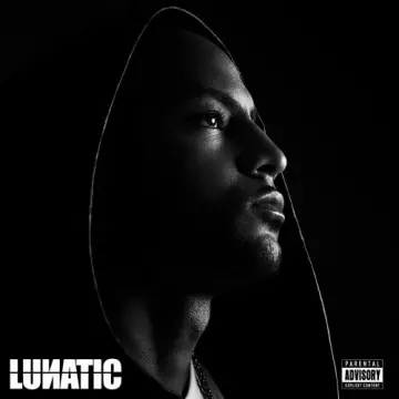 Booba - Lunatic