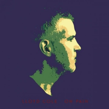 Lloyd Cole - On Pain