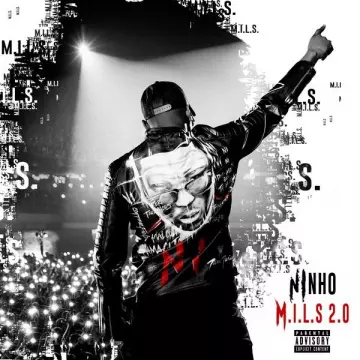 Ninho - M.I.L.S 2.0