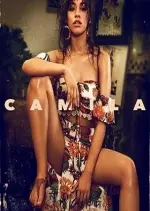 Camila Cabello – Camila