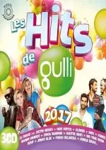 Les Hits de Gulli 2017