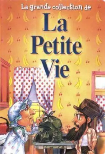 La Petite Vie - Saison 4