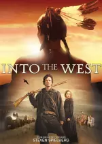 Into the West - Saison 1