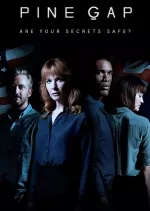 Pine Gap - Saison 1