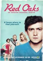 Red Oaks - Saison 1