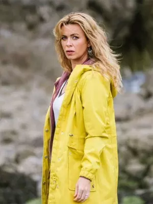 Keeping Faith - Saison 2