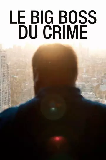 Le big boss du crime - Saison 1