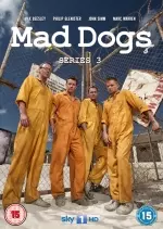 Mad Dogs - Saison 3