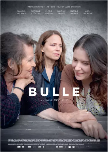 Bulle - Saison 1