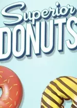 Superior Donuts - Saison 2