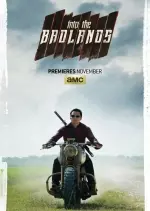 Into the Badlands - Saison 1