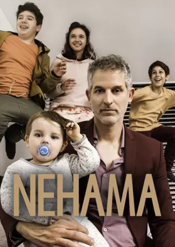 Nehama - Saison 1