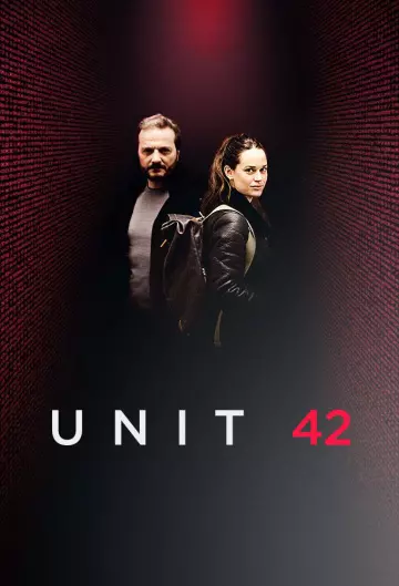 Unité 42 - Saison 2