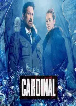 Cardinal - Saison 2