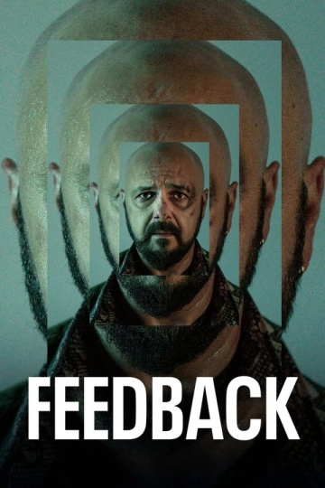 Feedback - Saison 1