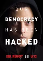 Mr. Robot - Saison 1