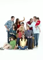 Modern Family - Saison 5