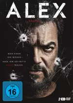 Alex - Saison 1