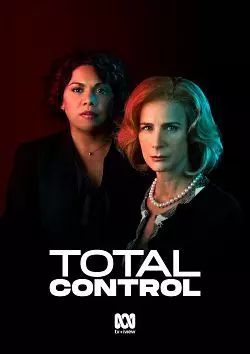 Total Control - Saison 1