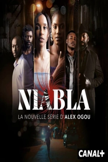 Niabla - Saison 1