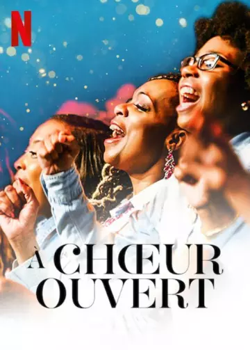 A Chœur ouvert - Saison 1