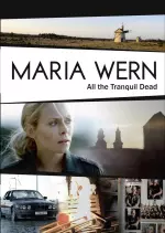 Maria Wern: Främmande Fågel - Saison 2