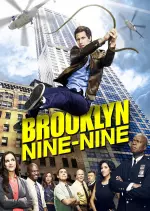 Brooklyn Nine-Nine - Saison 6