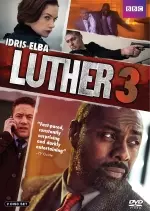 Luther - Saison 3