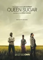 Queen Sugar - Saison 2