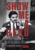 Show Me A Hero - Saison 1