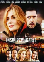 Insoupçonnable - Saison 1